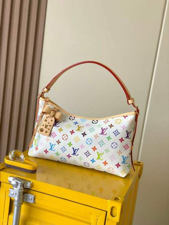 Picture of Louis Vuitton Handbags _SKUfw223583220fw